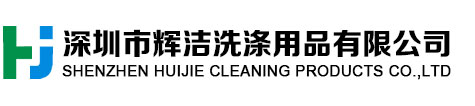<p>啟翔重工logo</p>